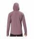 Chaqueta Trail Nnormal Active Jacket Warm