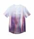 Nnormal Mens Race T-shirt