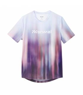 Nnormal Mens Race T-shirt