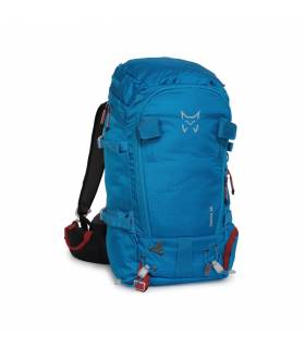 Mochila Altus Saioa K30