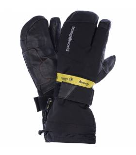 Manopla Trangoworld Gerlach