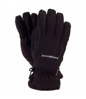 Guante Trangoworld Combi UU