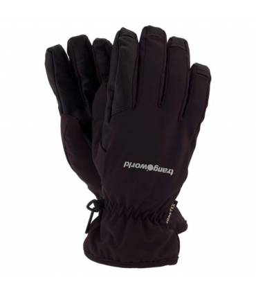 Guante Trangoworld Combi UU