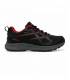 Zapatilla Nicoboco Senda 25