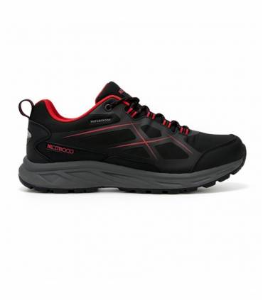 Zapatilla Nicoboco Senda 25