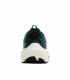 Zapatilla Mixta Brooks Ghost Trail