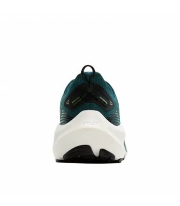 Zapatilla Mixta Brooks Ghost Trail