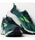 Zapatilla Mixta Brooks Ghost Trail