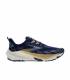 Zapatilla Mixta Brooks Ghost Trail