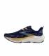 Zapatilla Mixta Brooks Ghost Trail