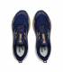 Zapatilla Mixta Brooks Ghost Trail
