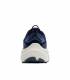 Zapatilla Mixta Brooks Ghost Trail