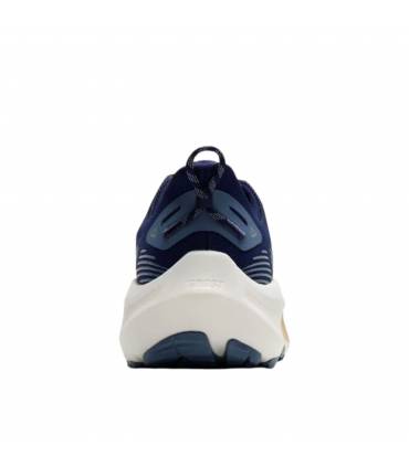 Zapatilla Mixta Brooks Ghost Trail