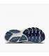 Zapatilla Mixta Brooks Ghost Trail