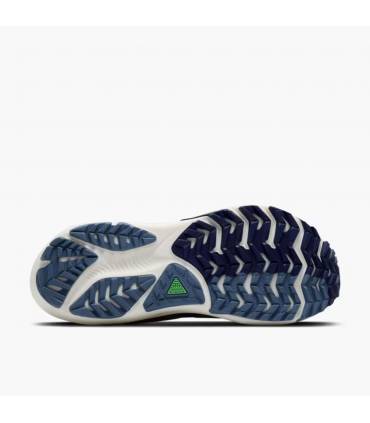 Zapatilla Mixta Brooks Ghost Trail