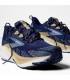 Zapatilla Mixta Brooks Ghost Trail