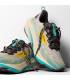 Zapatilla Mixta Brooks Ghost Trail