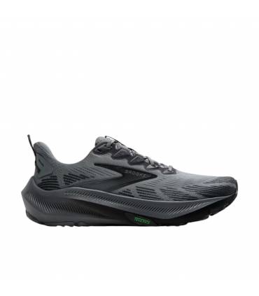 Zapatilla Mixta Brooks Ghost Trail