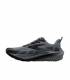 Zapatilla Mixta Brooks Ghost Trail