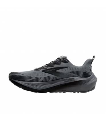 Zapatilla Mixta Brooks Ghost Trail