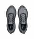 Zapatilla Mixta Brooks Ghost Trail