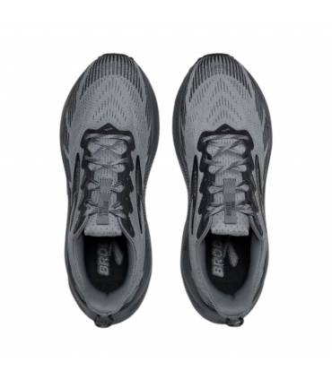 Zapatilla Mixta Brooks Ghost Trail