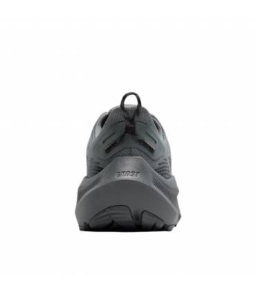 Zapatilla Mixta Brooks Ghost Trail
