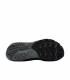 Zapatilla Mixta Brooks Ghost Trail