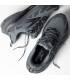 Zapatilla Mixta Brooks Ghost Trail