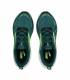 Zapatilla Mixta Brooks Ghost Trail