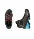 La Sportiva Aequilibrium LT GTX Woman