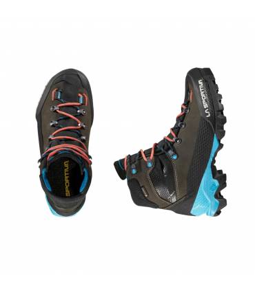 La Sportiva Aequilibrium LT GTX Woman