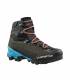 La Sportiva Aequilibrium LT GTX Woman