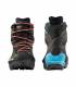 La Sportiva Aequilibrium LT GTX Woman