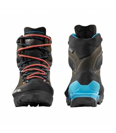 La Sportiva Aequilibrium LT GTX Woman