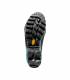 La Sportiva Aequilibrium LT GTX Woman