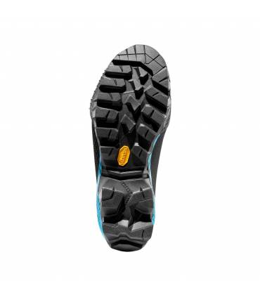La Sportiva Aequilibrium LT GTX Woman