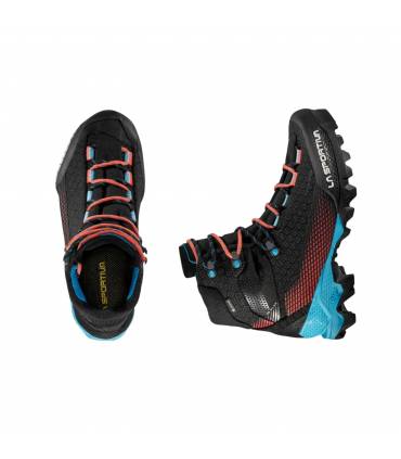 La Sportiva Aequilibrium ST GTX Woman