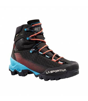 La Sportiva Aequilibrium ST GTX Woman