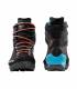 La Sportiva Aequilibrium ST GTX Woman