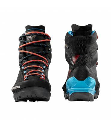 La Sportiva Aequilibrium ST GTX Woman