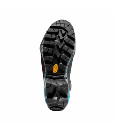 La Sportiva Aequilibrium ST GTX Woman