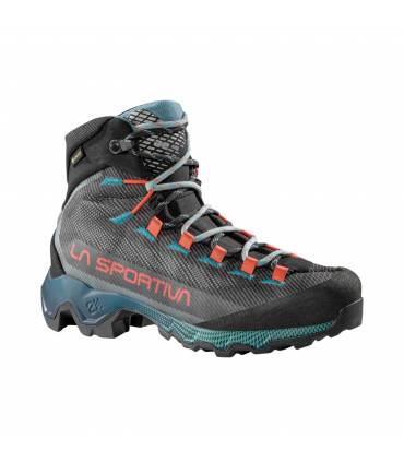 La Sportiva Aequilibrium Hike GTX Woman