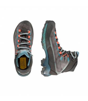 La Sportiva Aequilibrium Hike GTX Woman