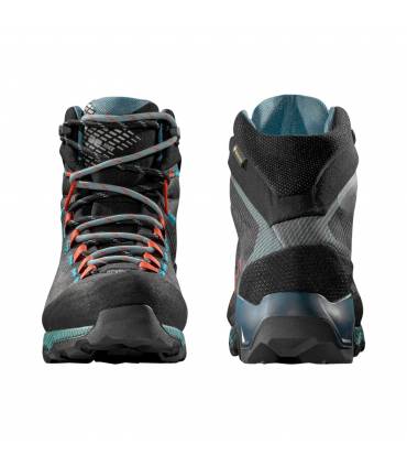 La Sportiva Aequilibrium Hike GTX Woman