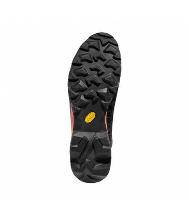 La Sportiva Aequilibrium Hike GTX Woman
