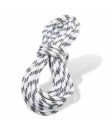 Cuerda Raptor Ropes Kronos 10.5