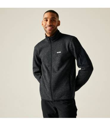 Newhill Regatta hombre