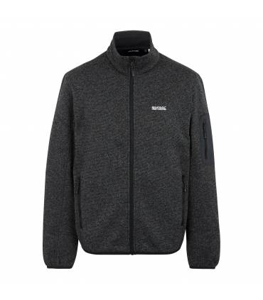 Newhill Regatta hombre