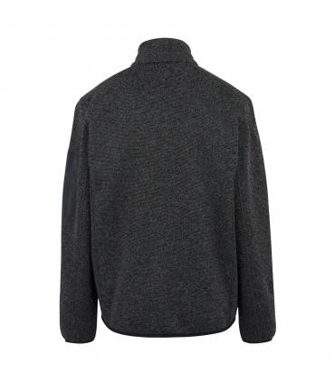 Newhill Regatta hombre